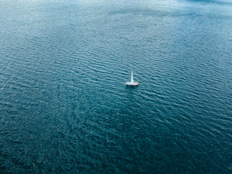 Similar image 21744276