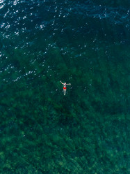 Similar image 21744277