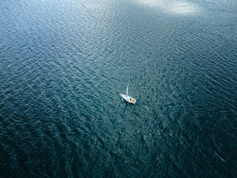 Similar image 21744278