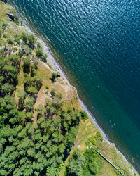 Similar image 21744279