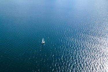 Similar image 21744280