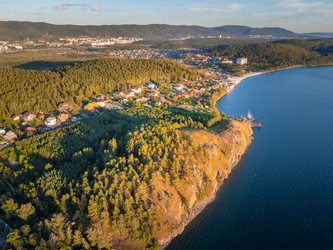 Similar image 21744281