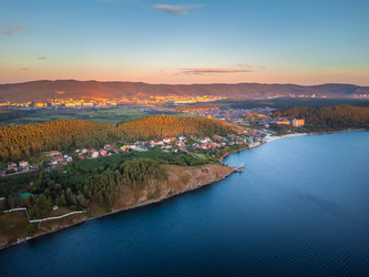 Similar image 21744293