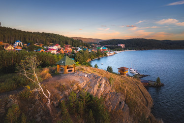 Similar image 21744294