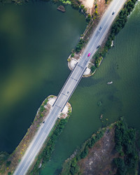 Similar image 21744295