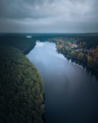 Similar image 21744296