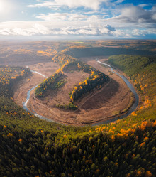 Similar image 21744297