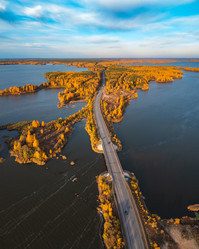 Similar image 21744298