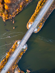 Similar image 21744299