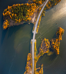 Similar image 21744300