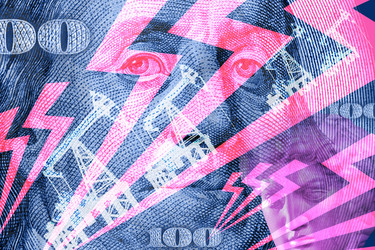 Similar image 21744090