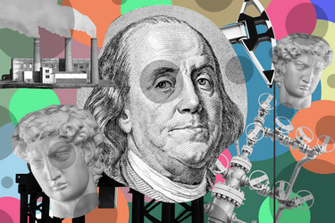 Similar image 21744091