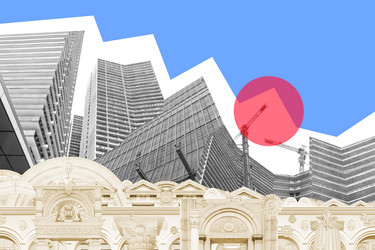 Similar image 21744092