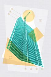 Similar image 21744093