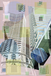 Similar image 21744094