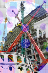 Similar image 21744095