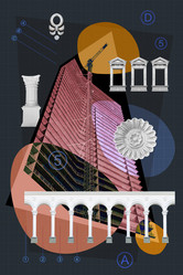 Similar image 21744096