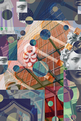 Similar image 21744097