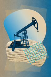 Similar image 21744101