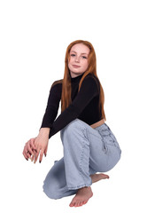 Similar image 21750076