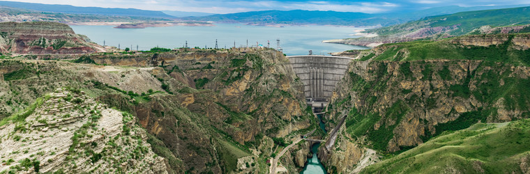 Similar image 21750296