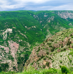 Similar image 21750524