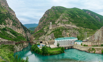 Similar image 21750927