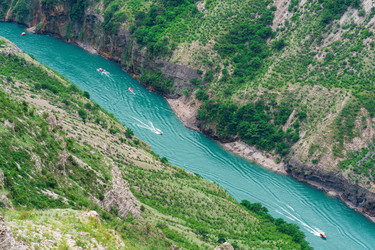 Similar image 21751171