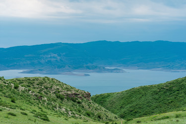 Similar image 21745344