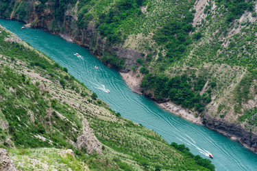 Similar image 21745345