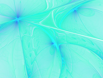 Similar image 21758816