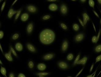 Similar image 21758817