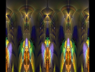 Similar image 21758818