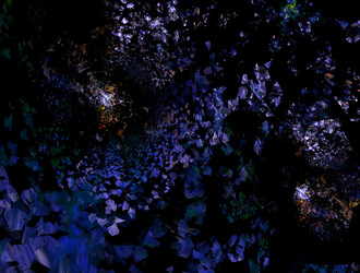 Similar image 21758819