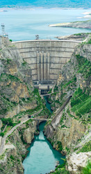 Similar image 21745348