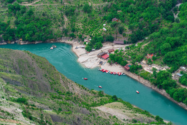 Similar image 21745351