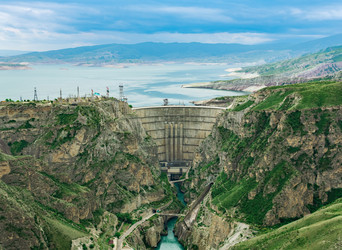 Similar image 21745547