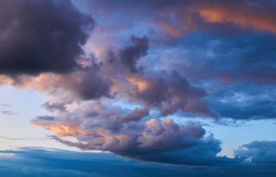 Similar image 21745549