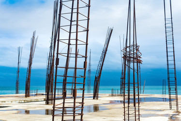 Similar image 21745554