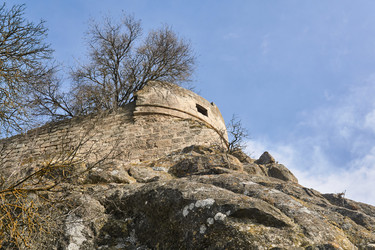 Similar image 21746414