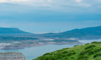 Similar image 21746415