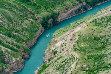 Similar image 21746418