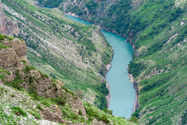 Similar image 21746419