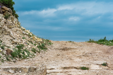 Similar image 21746420