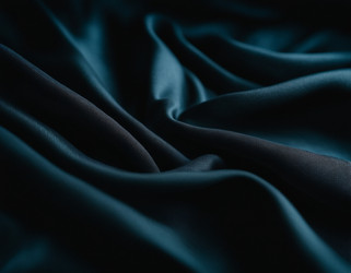 Similar image 21766878