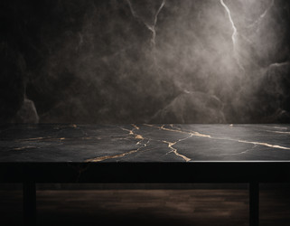 Similar image 21766879