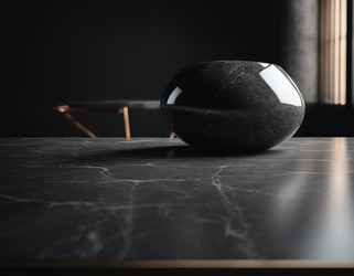 Similar image 21766880