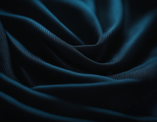 Similar image 21766881