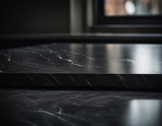 Similar image 21766882