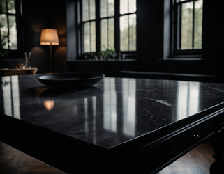 Similar image 21766883